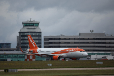 Slika za Američki divovi u "ratu": Ko će kupiti britanskog avio-giganta