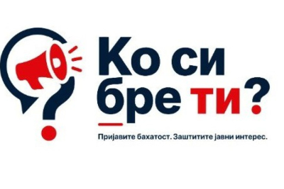 Slika za Vučić otkrio koliko ima prijava na portalu "Ko si, bre, ti"; "Ljudi su ozbiljno pristupili"; "Zadovoljan sam"