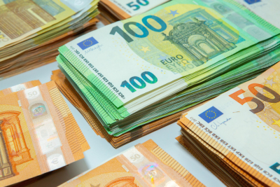 Slika za EU želi da stvori nove jednoroge: U igri čak 80 milijardi evra