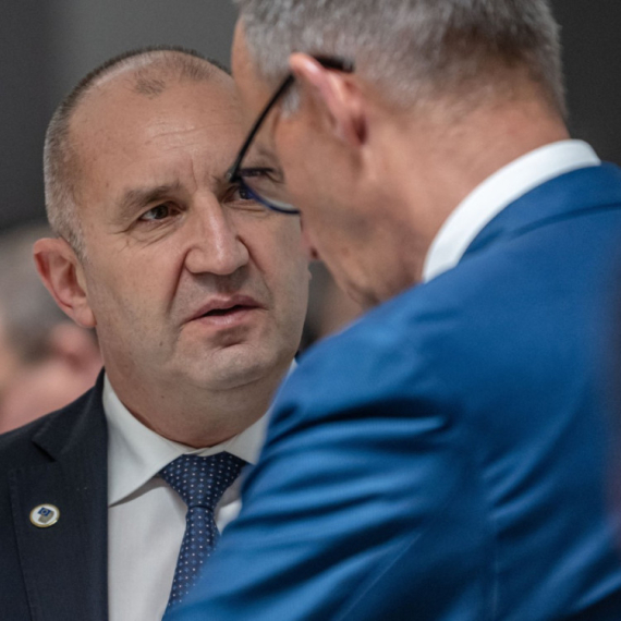 Withdrawal of one country from the Coalition of the Willing announced