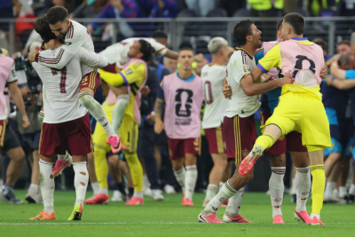 Slika za Ozbiljan udarac za Španiju pred finale – poznat i razlog