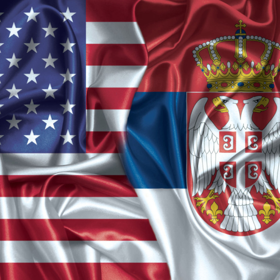 SAD menjaju pravila igre na Balkanu: Srbija postaje partner, od tzv. Kosova se traži da zaštiti svoje manjine