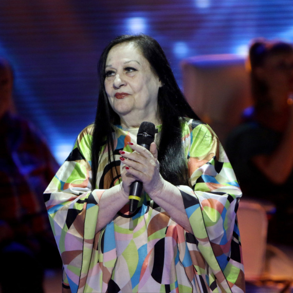 Ko je bila Olivera Katarina: Velika jugoslovenska diva koja je opčinila svet
