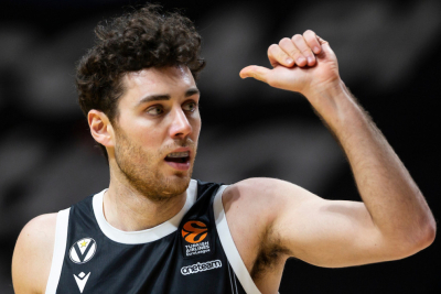 Slika za Partizan je upravo postao jači VIDEO