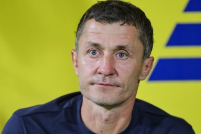 Slika za Saša Ilić: "Ovde nikad ništa nikom ne valja" VIDEO