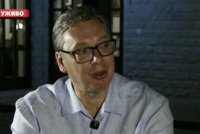 Slika za Vučić najavio značajno povećanja plata i penzija: "Prvi smo i najbrže rastemo u Evropi"