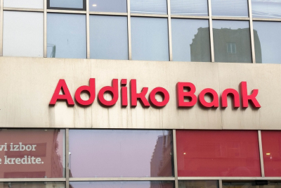Slika za Pobeda? Evo ko će biti novi vlasnik Addiko banke