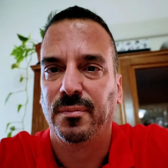 Laž dana; Piper: "Dobar dan, da li je Miloš Jovanović tu" VIDEO