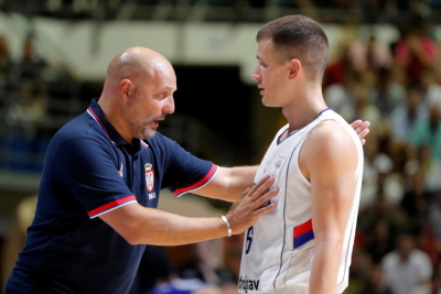 Slika za Nedović o Đorđeviću: "Tu sam zapečatio sebi sudbinu" VIDEO