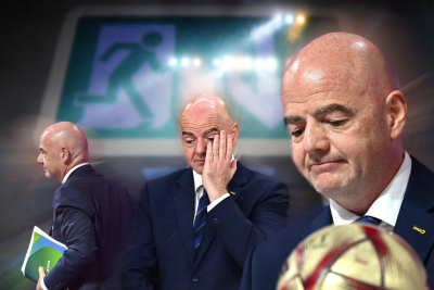 Slika za Plan ostaje isti – bojkot!