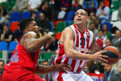 Slika za Cirbes otvorio dušu: "Doveli su me u zabludu i prevarili oko ugovora"