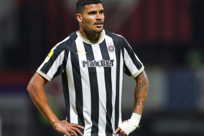 Slika za Problem za Partizan pred revanš sa Tobolom