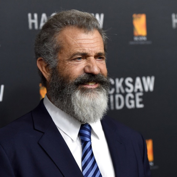 Mel Gibson otkrio prve detalje Smrtonosnog oružja 5: "Rigs i Merto će biti drugačiji"