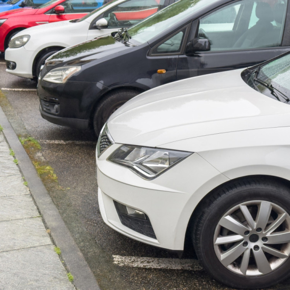 Koji auto kupiti za 3.000 evra? Mehaničar nema dilemu