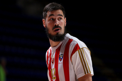 Slika za Kalinić dobio neočekivanu ponudu