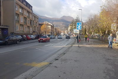 Slika za Sedam kilometara puta i hotel sa pet zvezdica: Ovaj grad u Srbiji pred velikim investicijama