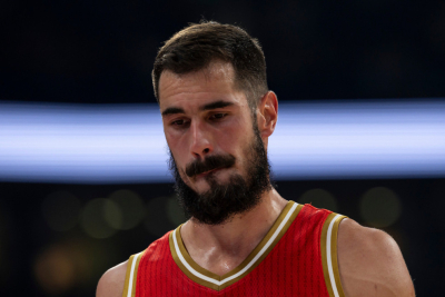 Slika za Nikola Kalinić ima novi posao u Zvezdi