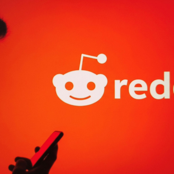 Reddit više ne mora da se čita: Stiže opcija koja menja sve