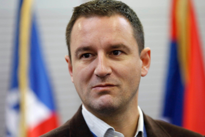 Slika za Janković kritikovao Zvezdu: "Dobiješ Liverpul sa 9 naših, ispadaš od Ber Ševe sa 16 stranaca" VIDEO