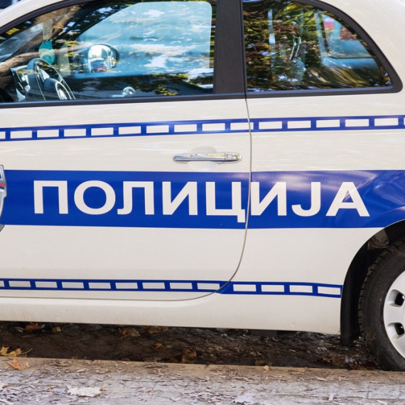 VJT o slučaju u Mrčajevcima; Reagovalo se u roku od 24 časa