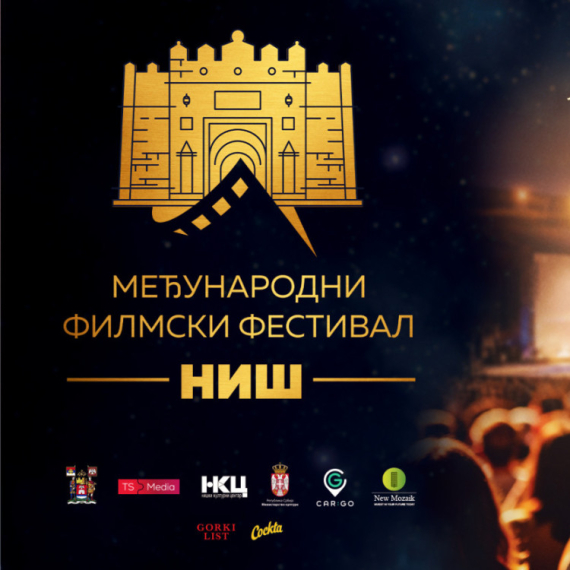 ABBA Symphony na otvaranju Međunarodnog filmskog festivala Niš: Spektakl koji se ne propušta