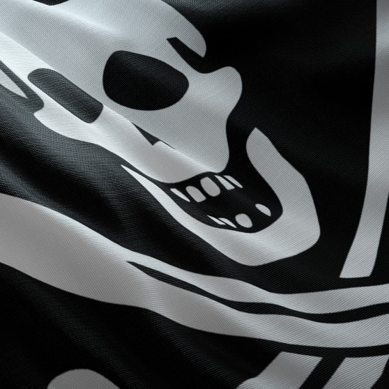 Somali pirates sow fear again as the world slips toward chaos PHOTO/VIDEO