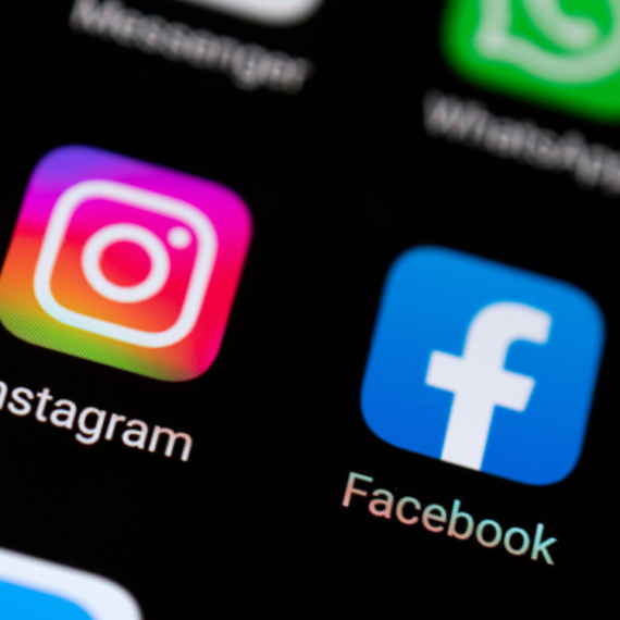 Šok odluka suda u Nemačkoj: Facebook i Instagram moraju da plate zbog lažnih oglasa