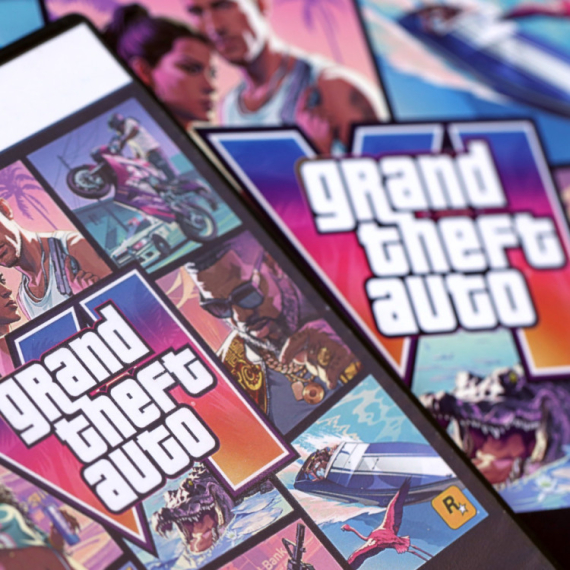 Veliko upozorenje za gejmere: Stigao je "demo" za GTA 6 – nikako ga ne preuzimajte VIDEO