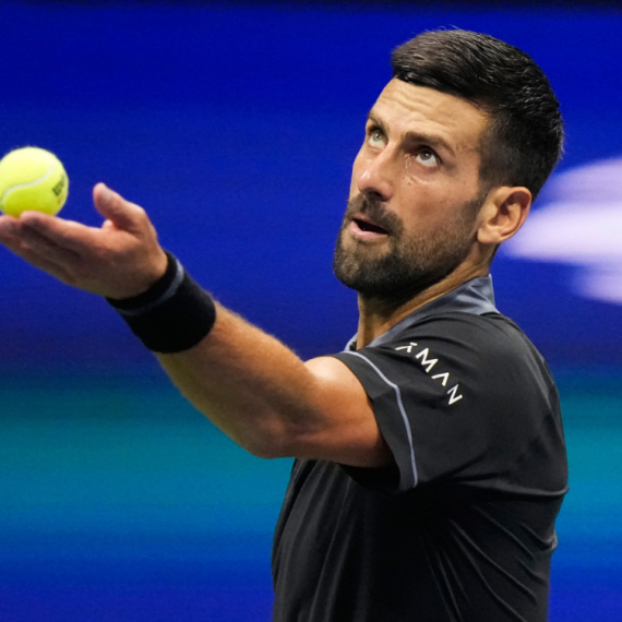 Djokovic to compete at a tournament he hasn't played in for 11 years!
