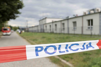 Slika za "Nema sumnje – u pitanju je sabotaža"