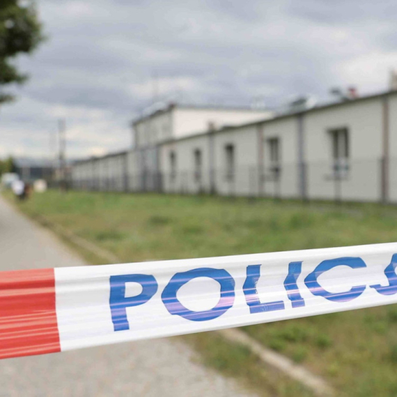 "Nema sumnje – u pitanju je sabotaža"