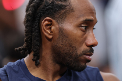 Slika za Klipersi pred velikim problemom: NBA kazna menja budućnost franšize