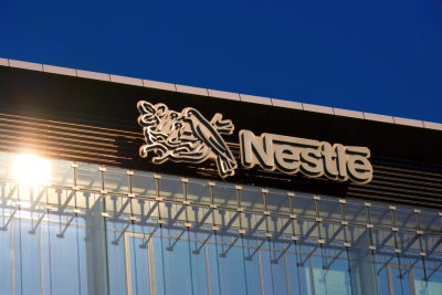 Slika za Nestle ulaže 330 miliona evra: Gradi novu fabriku i otvara 100 radnih mesta