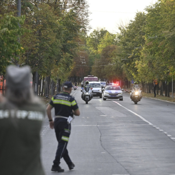 Sahranjen Ratko Mladić, a iz regiona odmah krenuli napadi na Srbiju: Traže od EU da kazni Beograd