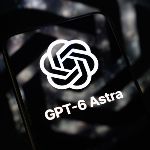 GPT-6 Astra razbio šifru sa Enigme iz 1941: AI otkrio tajnu poruku nemačke vojske