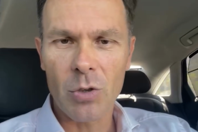 Slika za Mali: "Sve je spremno za početak prijave"; Evo kako možete dobiti 6.000 dinara VIDEO