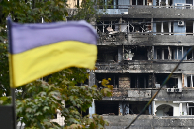 Slika za Tramp povlači novi potez?; Zelenski otkrio plan za Rusiju i Ukrajinu