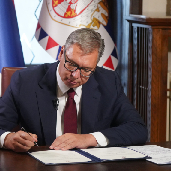 Snap Parliamentary Elections set for October 25