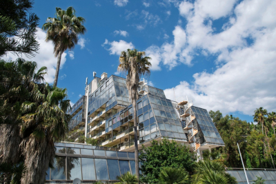 Slika za Poznati hotel na Jadranu ide na prodaju: Procenjen na 30,7 miliona evra