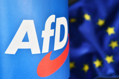 Slika za AfD bi mogao skupo da košta Saksoniju-Anhalt: Milijarde pod znakom pitanja
