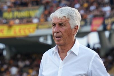 Slika za Spektakl u Istanbulu – Gasperini odredio tim za Fenerbahče