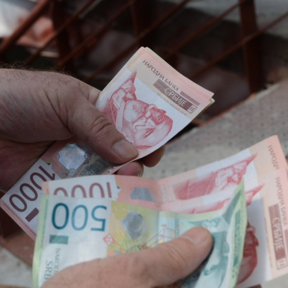 Important deadline: Applications for 6,000-Dinar Assistance open until September 21 — Who needs to apply