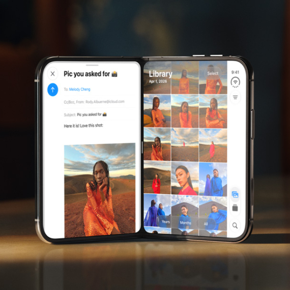 Apple uveo novo pravilo, važi od sledeće godine