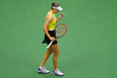 Slika za Kasno Sabalenka na finale stiže – Ribakina šampionka US opena! VIDEO