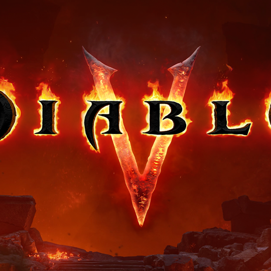 Veliko iznenađenje za gejmere: Znamo kada stiže Diablo V VIDEO