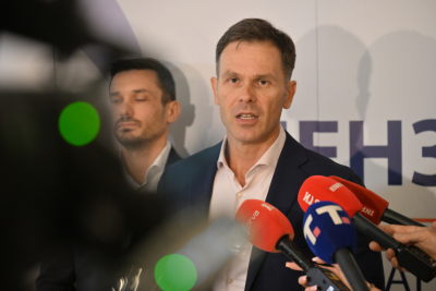 Slika za Mali: "Prijava građana za 6.000 dinara završava se sutra u ponoć"; Do sada prijavljeno 1.656.549 građana