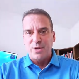Laž dana; Piper: "Vulgarnost i pretnje blokadera na mreži X u kojima učestvuje i Jovana Gligorijević" VIDEO