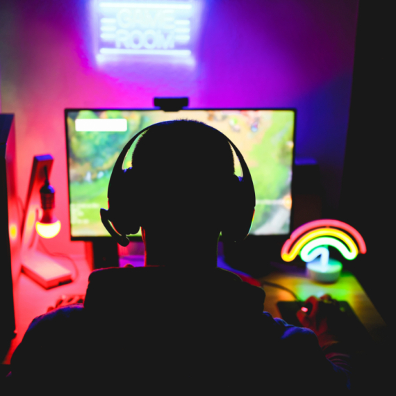 Haker tvrdi da ima podatke 40.000 Twitch strimera, ali postoji caka