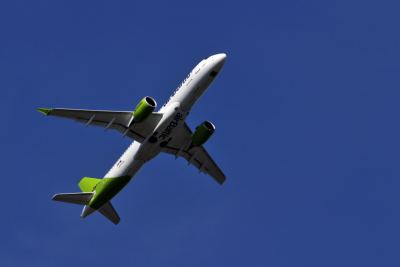 Slika za Velika evropska avio-kompanija pred bankrotom: Dugovi rastu, otkazuju se i isporuke aviona