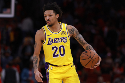 Slika za Real Madrid "aktivirao bombu" u Evroligi!